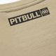 Ανδρικό T-shirt Pitbull West Coast T-S Hilltop 170 sand 5