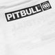 Ανδρικό T-shirt Pitbull West Coast T-S Hilltop 170 white 5