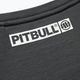 Ανδρικό T-shirt Pitbull West Coast T-S Hilltop 170 dark navy 5
