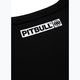Pitbull West Coast ανδρικό t-shirt Hilltop μαύρο 8