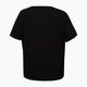 Γυναικείο T-shirt Pitbull West Coast T-S Pretty black 2