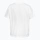 Γυναικείο T-shirt Pitbull West Coast T-S Pretty white 2