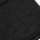 Pitbull West Coast Νέο λογότυπο 2 φακελάκι μαύρο 3
