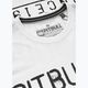 Pitbull West Coast Origin λευκό ανδρικό t-shirt 5