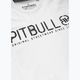 Pitbull West Coast Origin λευκό ανδρικό t-shirt 6