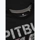 Pitbull West Coast ανδρικό t-shirt Drive μαύρο 4