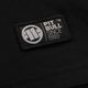 Ανδρικό φούτερ Pitbull West Coast Mercado Hooded Small Logo black 6