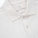 Ανδρικό πουκάμισο πόλο Pitbull West Coast Polo Jersey Small Logo white 3