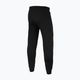 Ανδρικά παντελόνια Pitbull West Coast Tarento Jogging Pants black 2