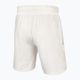 Ανδρικά σορτς Pitbull West Coast Tarento Shorts off white 2