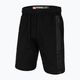Ανδρικά σορτς Pitbull West Coast Tarento Shorts black