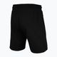 Ανδρικά σορτς Pitbull West Coast Tarento Shorts black 2