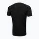 Ανδρικό T-shirt Pitbull West Coast No Logo black 2