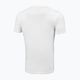 Ανδρικό T-shirt Pitbull West Coast No Logo white 2
