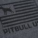 Ανδρικό T-shirt Pitbull West Coast T-S Pitbull West Coast USA dark navy 3