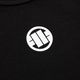 Ανδρικό μπλουζάκι Pitbull West Coast Tank Top Small Logo black 6