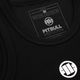 Ανδρικό μπλουζάκι Pitbull West Coast Tank Top Small Logo black 7