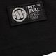 Ανδρικό μπλουζάκι Pitbull West Coast Tank Top Small Logo black 8