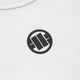 Ανδρικό μπλουζάκι Pitbull West Coast Tank Top Small Logo white 6