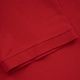 Ανδρικό πουκάμισο πόλο Pitbull West Coast Polo Pique Regular red 5