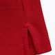 Ανδρικό πουκάμισο πόλο Pitbull West Coast Polo Pique Regular red 6