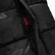 Ανδρικό χειμερινό μπουφάν με κουκούλα Pitbull Airway 5 Padded με κουκούλα, μαύρο παραλλαγή 10