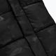 Ανδρικό χειμερινό μπουφάν με κουκούλα Pitbull Airway 5 Padded με κουκούλα, μαύρο παραλλαγή 11