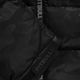 Ανδρικό χειμερινό μπουφάν με κουκούλα Pitbull Airway 5 Padded με κουκούλα, μαύρο παραλλαγή 12