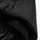 Pitbull West Coast γυναικείο χειμερινό μπουφάν Jenell Quilted με κουκούλα μαύρο 8