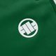 Pitbull West Coast ανδρική φόρμες Tape Logo Terry Group πράσινο 6