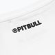 Pitbull West Coast γυναικείο t-shirt Small logo λευκό 5