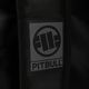 Pitbull West Coast 2 Hiltop Convertible Sport 49 l σακίδιο κατάρτισης μαύρο 10
