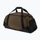 Pitbull West Coast Sports τσάντα προπόνησης άμμου/μαύρου χρώματος 2