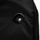 Pitbull West Coast Logo 2 Tnt 100 l μαύρη/γκρι τσάντα προπόνησης 7