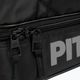 Pitbull West Coast Logo 2 Tnt 100 l μαύρο/σκούρο ναυτικό τσάντα γυμναστικής 5