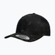 Pitbull West Coast Mesh Snapback Harding καπέλο μαύρο