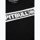 Ανδρικό φούτερ Pitbull Sherwood Crewneck μαύρο 7