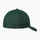 Pitbull West Coast Ανδρικό πλήρες καπέλο 'Small Logo' Welding Νεανικό καπέλο μπέιζμπολ spruce 2