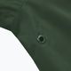 Ανδρικό μπουφάν Pitbull West Coast Athletic Hilltop με κουκούλα από νάιλον σκούρο πράσινο 9