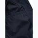 Pitbull West Coast ανδρικό μπουφάν Whitewood με κουκούλα από νάιλον σκούρο σκούρο ναυτικό 13