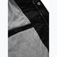 Ανδρικό μπουφάν με κουκούλα Pitbull West Coast Falcon Ridge Bomber με κουκούλα μαύρο/εκρού 13