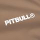 Pitbull West Coast γυναικείο μπουφάν Dahlia 2 με κουκούλα Νάιλον άμμος 6