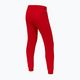 Pitbull West Coast γυναικείο παντελόνι τζόγκινγκ Chelsea κόκκινο 2