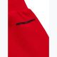 Pitbull West Coast γυναικείο παντελόνι τζόγκινγκ Chelsea κόκκινο 6