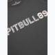 Pitbull West Coast Dog 89 t-shirt γραφίτης 3