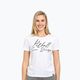 Pitbull West Coast γυναικείο t-shirt SD λευκό