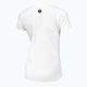 Pitbull West Coast γυναικείο t-shirt SD λευκό 5