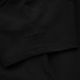 Pitbull West Coast γυναικείο t-shirt SD μαύρο 6