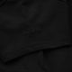 Pitbull West Coast γυναικείο t-shirt Watercolor μαύρο 6