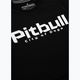 Pitbull West Coast City Of Dogs ανδρικό t-shirt 214047900002 μαύρο 6